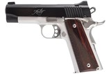 KIMBER PRO CARRY II 45ACP - 2 of 8