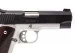 KIMBER PRO CARRY II 45ACP - 8 of 8