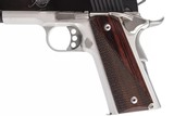 KIMBER PRO CARRY II 45ACP - 3 of 8