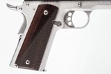 KIMBER PRO CARRY II 45ACP - 6 of 8