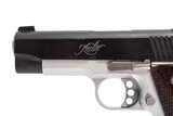 KIMBER PRO CARRY II 45ACP - 5 of 8