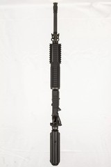 ROCK RIVER ARMS LAR-15 5.56MM - 11 of 12