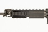 ROCK RIVER ARMS LAR-15 5.56MM - 4 of 12