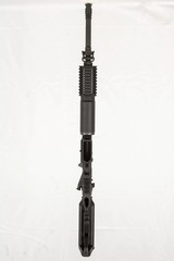 ROCK RIVER ARMS LAR-15 5.56MM - 12 of 12