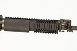 ROCK RIVER ARMS LAR-15 5.56MM - 8 of 12