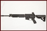 ROCK RIVER ARMS LAR-15 5.56MM - 1 of 12