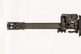 ROCK RIVER ARMS LAR-15 5.56MM - 5 of 12