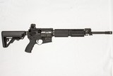 ROCK RIVER ARMS LAR-15 5.56MM - 10 of 12