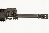 ROCK RIVER ARMS LAR-15 5.56MM - 9 of 12