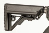 ROCK RIVER ARMS LAR-15 5.56MM - 6 of 12