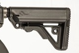 ROCK RIVER ARMS LAR-15 5.56MM - 2 of 12