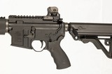 ROCK RIVER ARMS LAR-15 5.56MM - 3 of 12