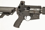 ROCK RIVER ARMS LAR-15 5.56MM - 7 of 12