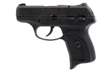 RUGER LCP9 9MM - 3 of 4