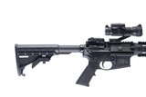 SMITH & WESSON M&P 15 5.56MM - 11 of 15