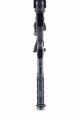 SMITH & WESSON M&P 15 5.56MM - 15 of 15