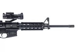 SMITH & WESSON M&P 15 5.56MM - 10 of 15