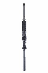 SMITH & WESSON M&P 15 5.56MM - 5 of 15