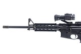 SMITH & WESSON M&P 15 5.56MM - 2 of 15