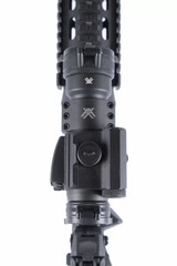 SMITH & WESSON M&P 15 5.56MM - 8 of 15