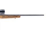 REMINGTON 700 XHR 7MM MAG - 11 of 17