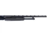 MAVERICK ARMS 88 YOUTH 20GA - 8 of 12