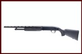MAVERICK ARMS 88 YOUTH 20GA - 1 of 12