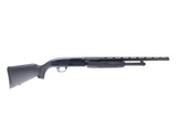 MAVERICK ARMS 88 YOUTH 20GA - 7 of 12