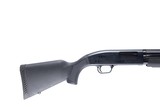 MAVERICK ARMS 88 YOUTH 20GA - 9 of 12