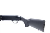 MAVERICK ARMS 88 YOUTH 20GA - 3 of 12