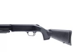 MOSSBERG 510 YOUTH 410GA - 3 of 12