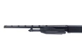MOSSBERG 510 YOUTH 410GA - 2 of 12