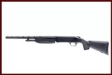 MOSSBERG 510 YOUTH 410GA - 1 of 12