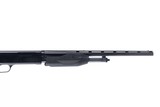MOSSBERG 510 YOUTH 410GA - 8 of 12
