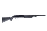 MOSSBERG 510 YOUTH 410GA - 7 of 12