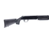MOSSBERG 510 YOUTH 410GA - 9 of 12