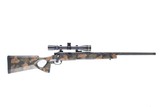 GA PRECISION TEMPLAR VII 270WIN - 9 of 15