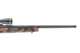 GA PRECISION TEMPLAR VII 270WIN - 10 of 15