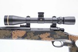 GA PRECISION TEMPLAR VII 270WIN - 4 of 15