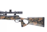 GA PRECISION TEMPLAR VII 270WIN - 3 of 15