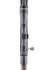 GA PRECISION TEMPLAR VII 270WIN - 8 of 15