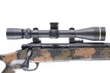 GA PRECISION TEMPLAR VII 270WIN - 12 of 15