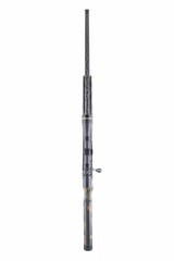 GA PRECISION TEMPLAR VII 270WIN - 5 of 15