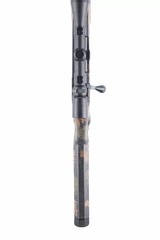 GA PRECISION TEMPLAR VII 270WIN - 7 of 15
