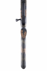 GA PRECISION TEMPLAR VII 270WIN - 15 of 15
