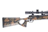 GA PRECISION TEMPLAR VII 270WIN - 11 of 15