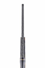 GA PRECISION TEMPLAR VII 270WIN - 6 of 15