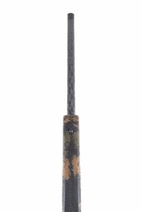 GA PRECISION TEMPLAR VII 270WIN - 14 of 15