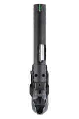 SPRINGFIELD ARMORY PRODIGY 9MM - 2 of 4