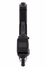 SPRINGFIELD ARMORY PRODIGY 9MM - 4 of 4